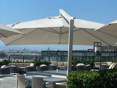 -王府井文华东方酒店-紫膳餐厅