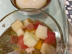 -新川办餐厅