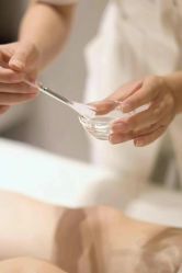 点击看大图 -栖SPA·ONDA ·海菲秀·皑皑科技美肤中心