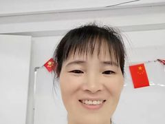 -佳禾月嫂育儿嫂(拱墅店)