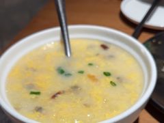 -吕氏疙瘩汤·新鲁菜(济南万象城店)