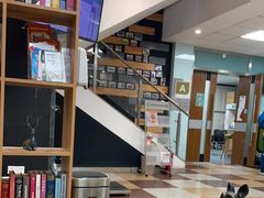-奈斯宠物医院·核磁CT·异宠专科·内镜(中南店)