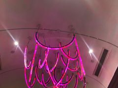 -唛歌KTV(城西银泰店)