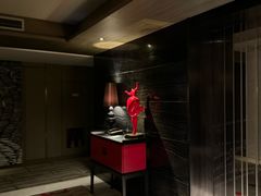 -重庆富力艾美酒店