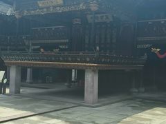 -天一阁博物院