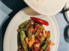 -阿毛饭店(和义路店)