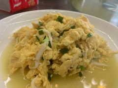 -宾湖农庄·农场特色(太湖龙之梦店)