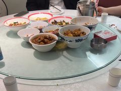 -老妈厨房·长沙街坊菜(国金店)
