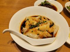 -鼎泰丰(国金中心店)