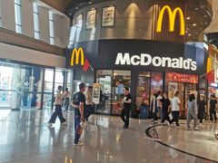 -茶百道(窦庄服务南区店)