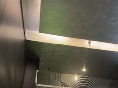 -华夏良子·足道SPA艾灸(金皇大厦店)