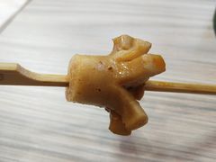 -today便利店(汉街店)