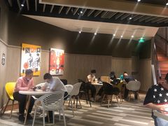-肯德基(新市百店)