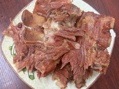 -哈尔滨大水饺(船山路店)