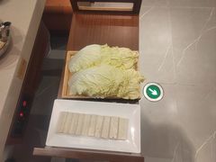 -蝎王府羊蝎子(虎坊桥总店)