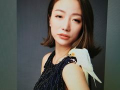 -ID.PHOTO照相馆(嘉里企业中心店)