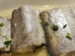 -高佳庄·海鲜酒楼(东港店)