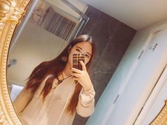 -美豪怡致酒店(上海长寿路店)