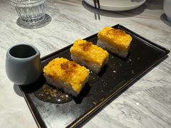 -志明眷村·台式融合菜·宵夜