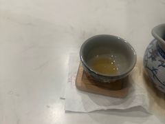 -虾饺妹·酒家(金碧店)
