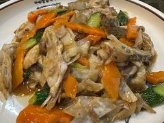 -广迎居老正兴菜馆