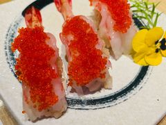 -乌君·酒场·炭火烧鸟(侨城坊店)