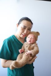 -东方爱堡国际母婴会所(廊坊首店广阳店)