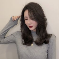 -CD Hair salon