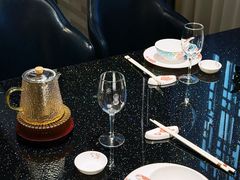 -恒记饭店·海鲜明档(淹城店)