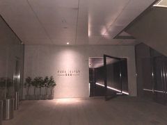 -wann lounge 低温慢煮牛排·清吧