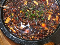 -黑竹香鸡(营和巷店)