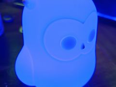 -猫头婴小酒馆FUN OWL(1912店)