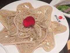 -锦城印象火锅(天府三街店)