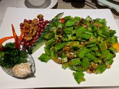 -闻见中国海南菜(K11店)