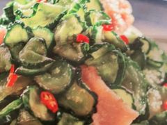 -小资太太餐厅(南岗区店)