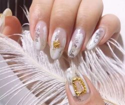 -Beauty Nails 美甲美睫皮肤管理