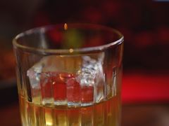 -CHURCH  BISTRO 教堂·餐吧