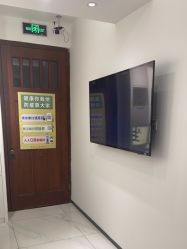 -DR.CI:LABO城野护肤体验中心