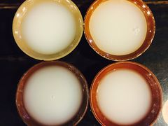 -成都田园印象(直营同怡店)