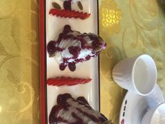 -恭敬李·烤鸭(天坛北门店)