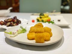 -洋洋中餐馆·SINCE 1997(信投店)