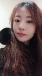 -欧扬医疗美容