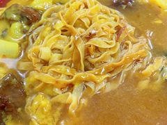 -胜利茶餐室