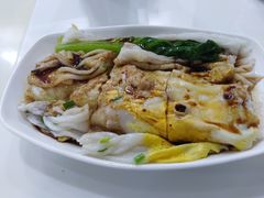 -银记肠粉店(中山一路店)