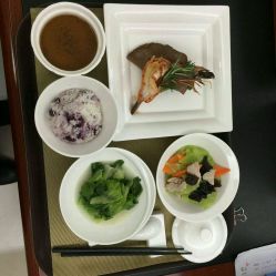 点击看大图 -台湾台婴美月子中心(长沙保利店)