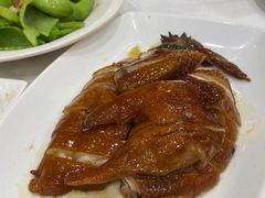 -万年酒楼(越秀南路店)