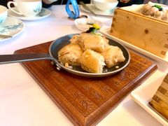 -广州酒家(昌岗地铁站店)