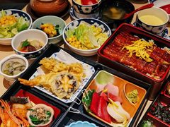 -小山日本料理(太古汇店)