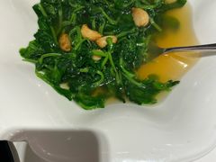 -陶陶居·雅园(凯华国际店)