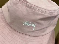 -布瑞琳洗衣(望京万象汇店)